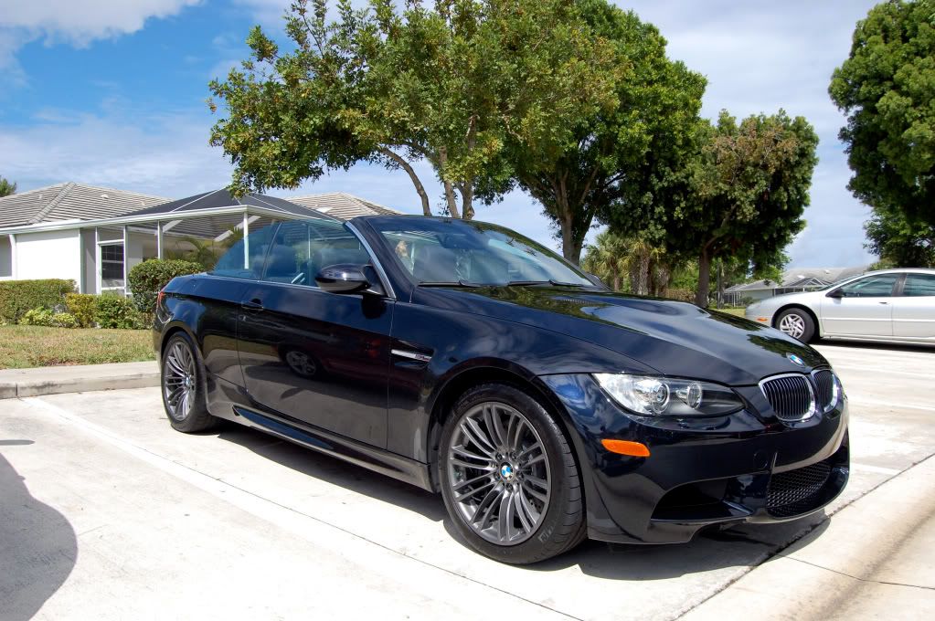 bimmer1.jpg