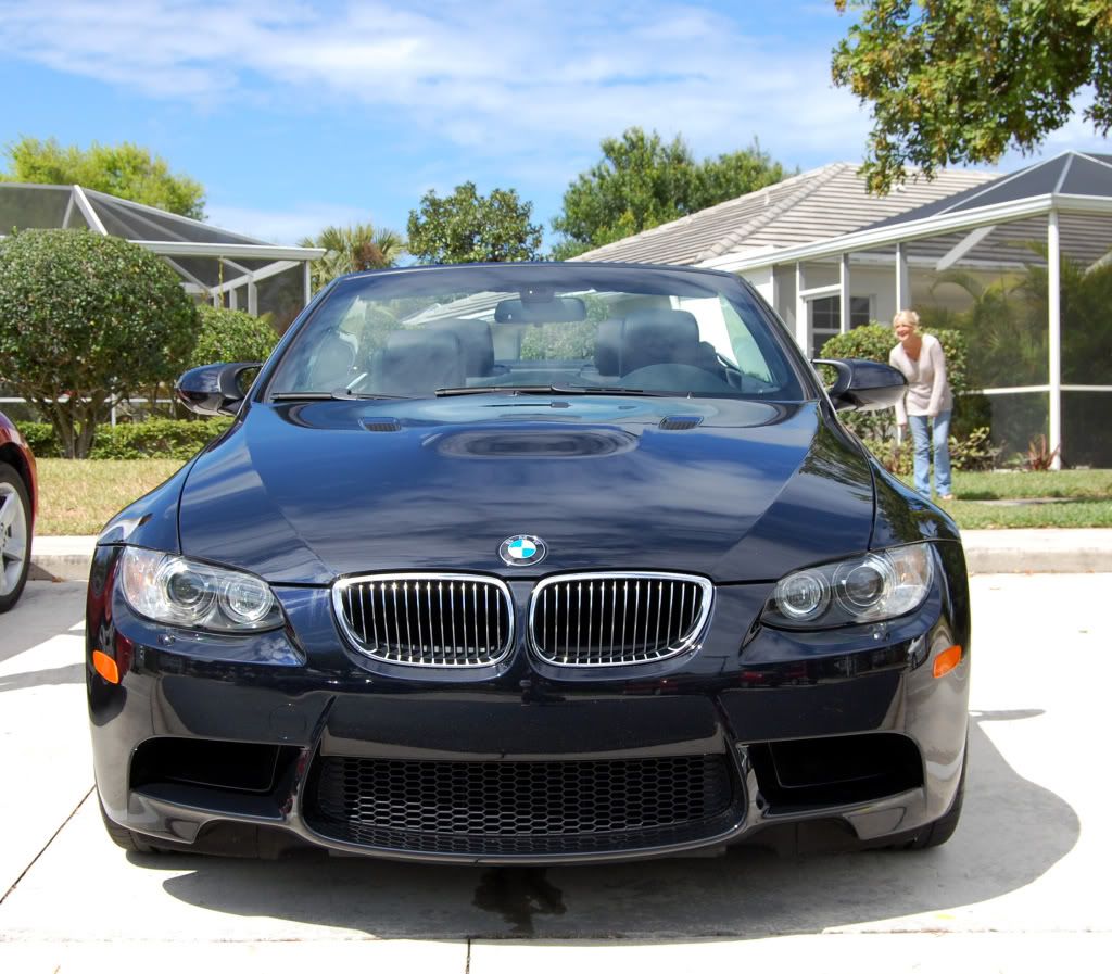 bimmer3.jpg