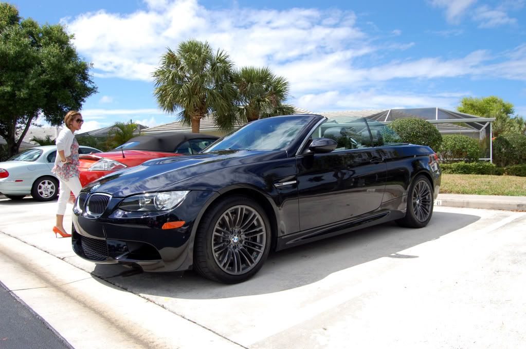 bimmer4.jpg