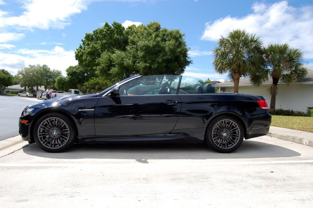 bimmer5.jpg