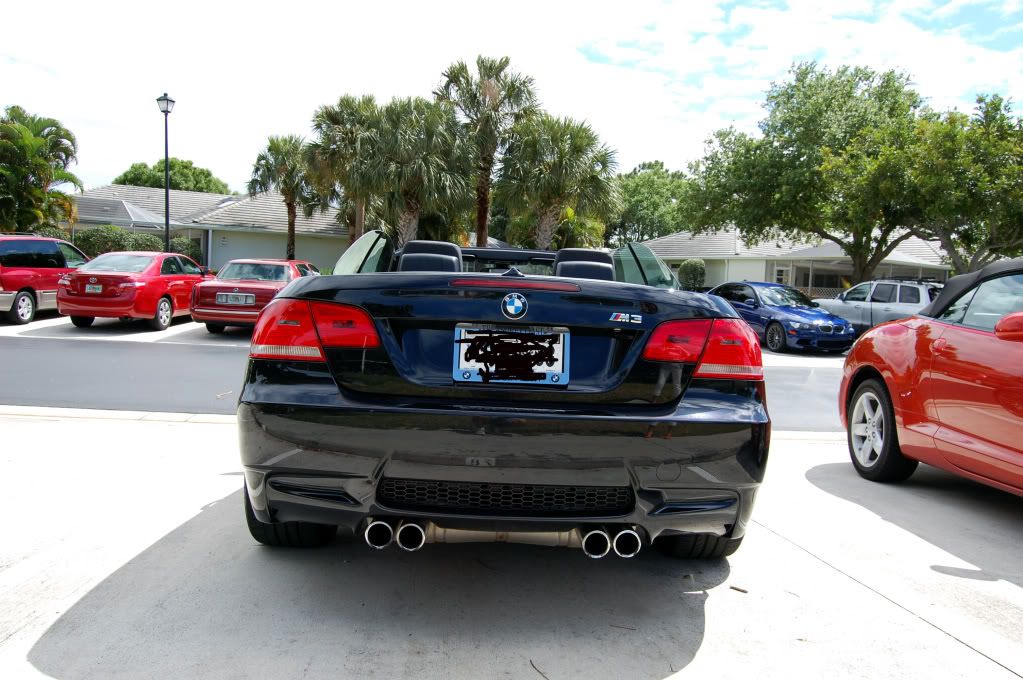 bimmer7.jpg