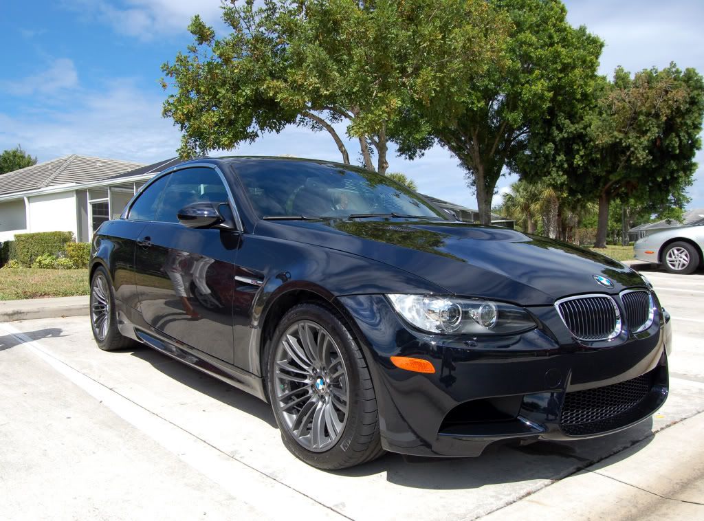 bimmer8.jpg