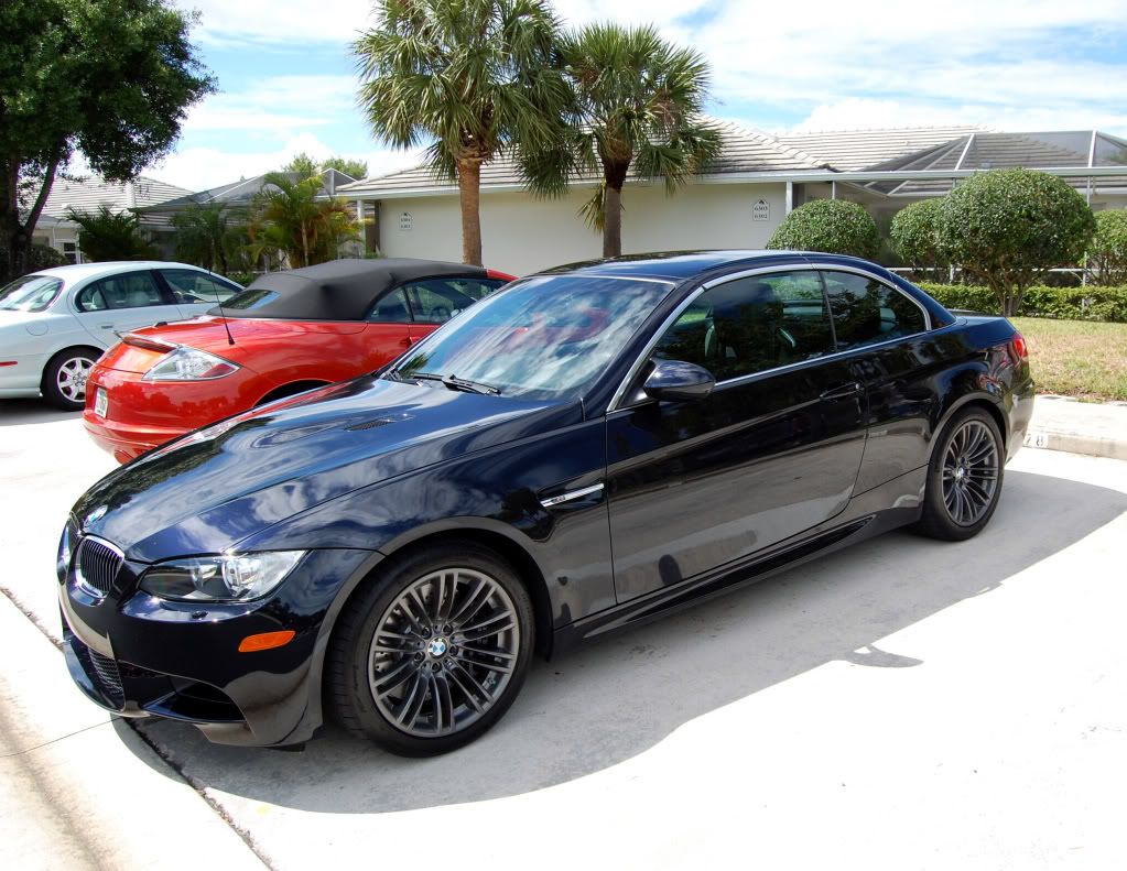 bimmer9.jpg