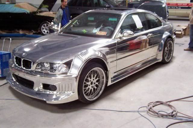 bmw11.jpg