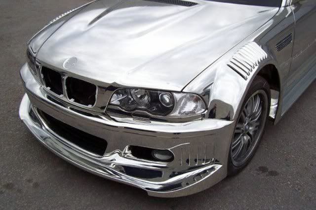 bmw16.jpg