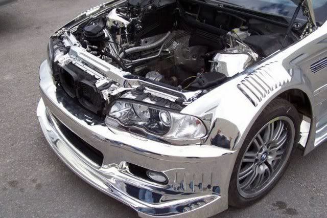 bmw17.jpg