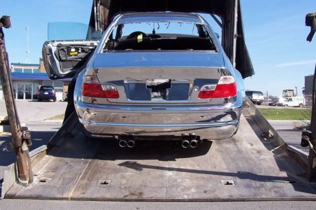 bmw2.jpg