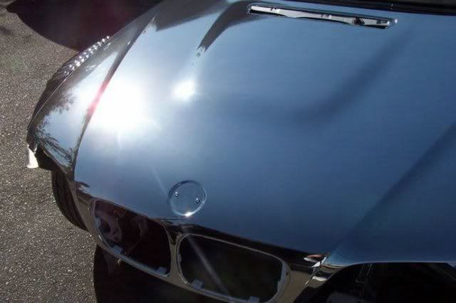 bmw3.jpg