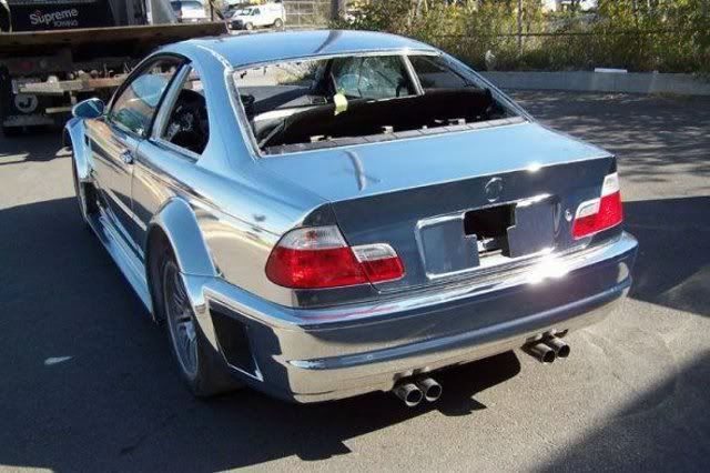 bmw4.jpg