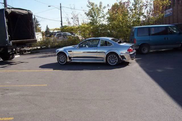 bmw5.jpg