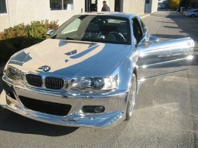 bmw8.jpg