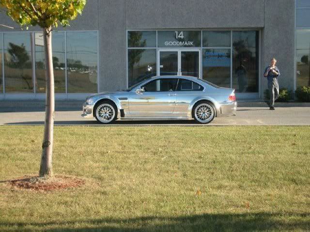 bmw9.jpg
