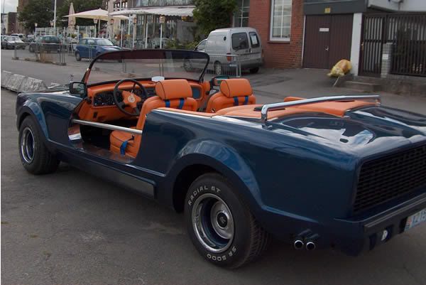 camargue-1978-jrx31741-5-la.jpg