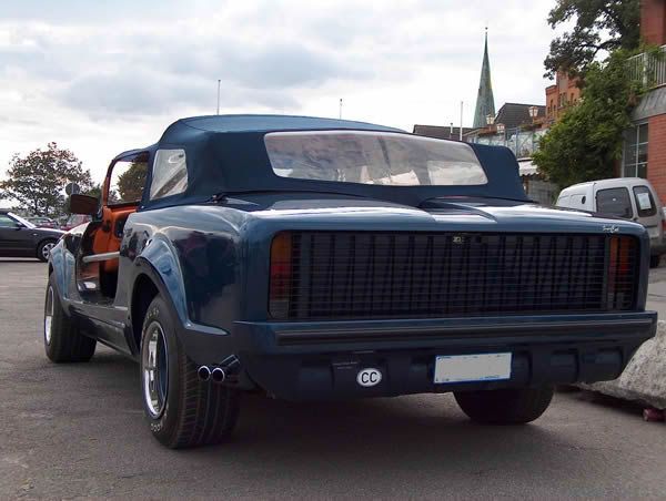 camargue-1978-jrx31741-5-la2.jpg