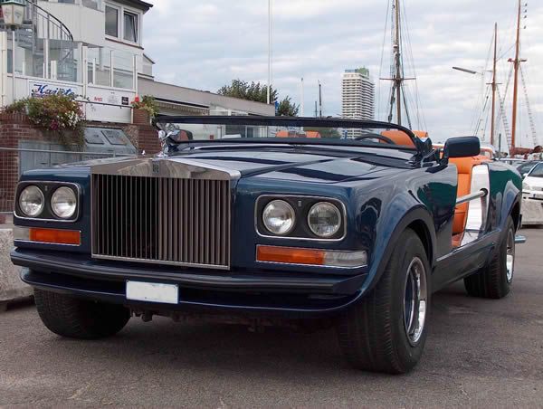 camargue-1978-jrx31741-5-lv.jpg