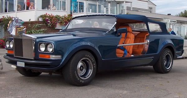 camargue-1978-jrx31741-5-lv3.jpg