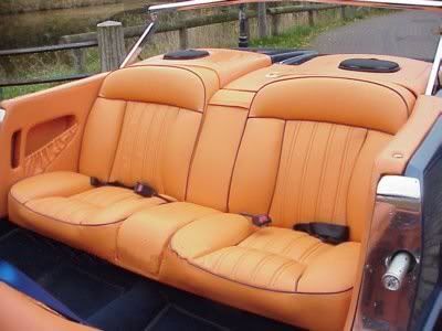 camargue-1978-jrx31741-achterin.jpg