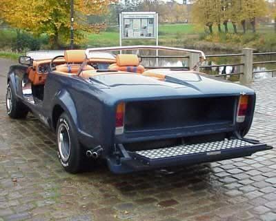 camargue-1978-jrx31741-la2.jpg