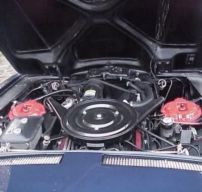 camargue-1978-jrx31741-motor.jpg