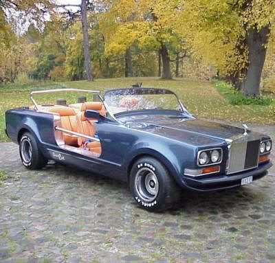 camargue-1978-jrx31741-rv.jpg