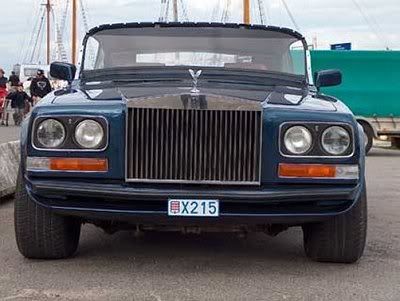 camargue-1978-jrx31741-v.jpg