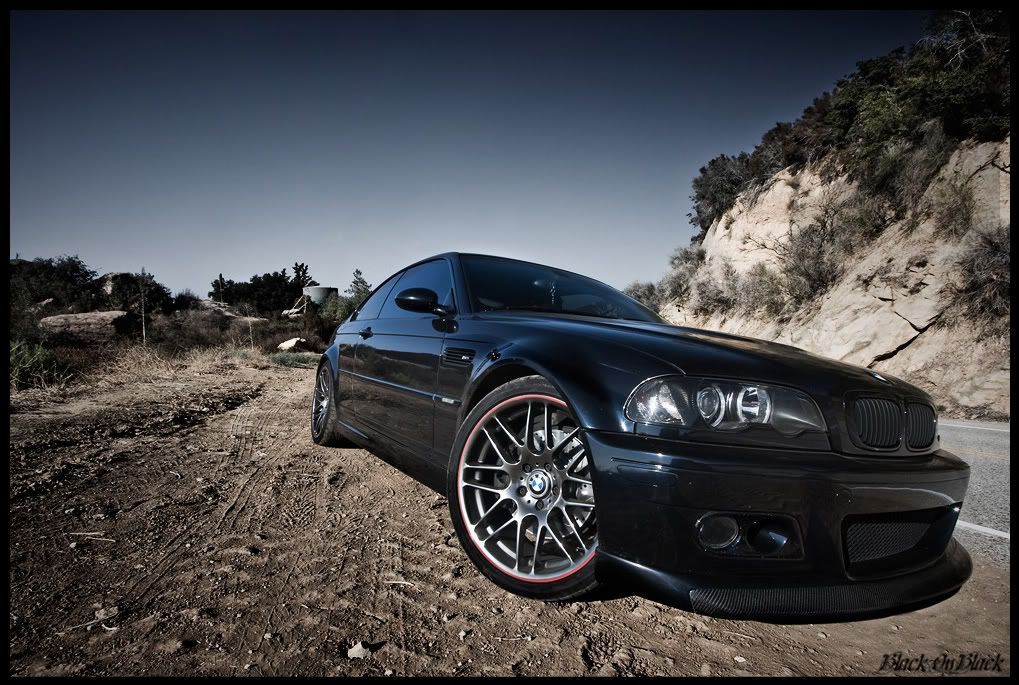 canyon_photoshoot.jpg