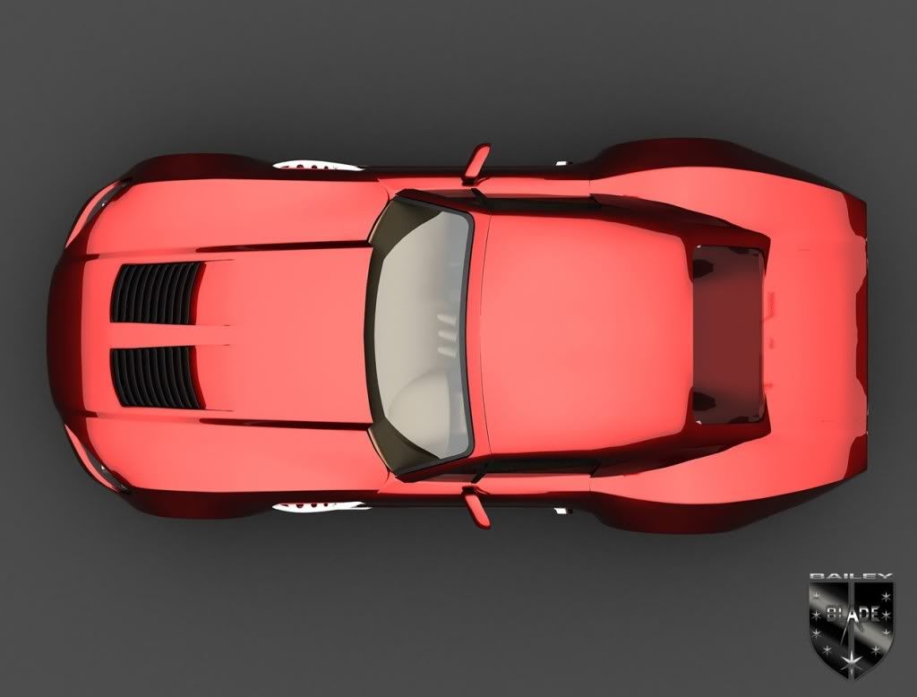 blade_concept---10.jpg