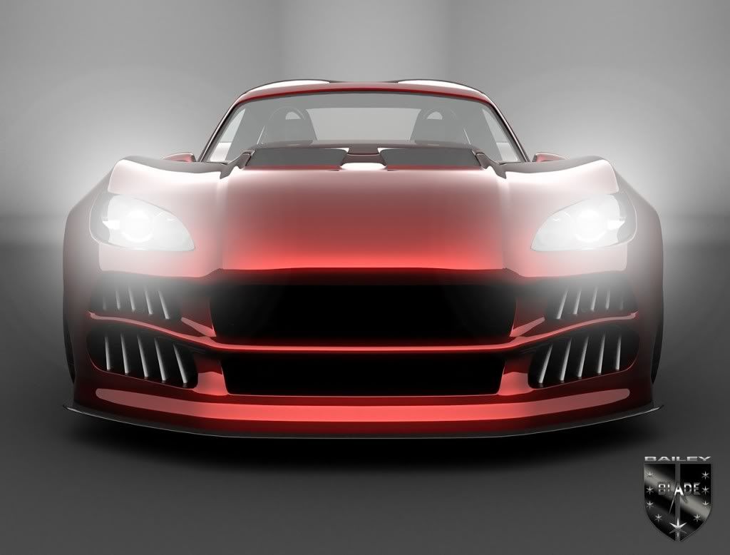 blade_concept---11.jpg