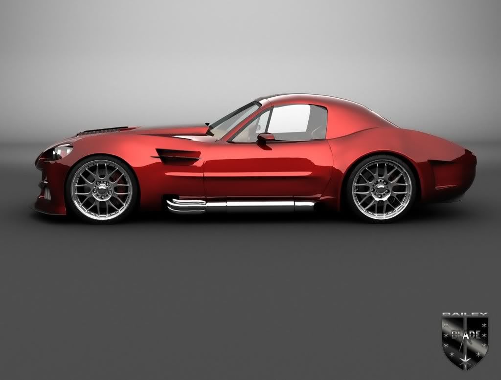 blade_concept---12.jpg