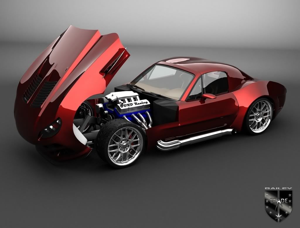 blade_concept---13.jpg