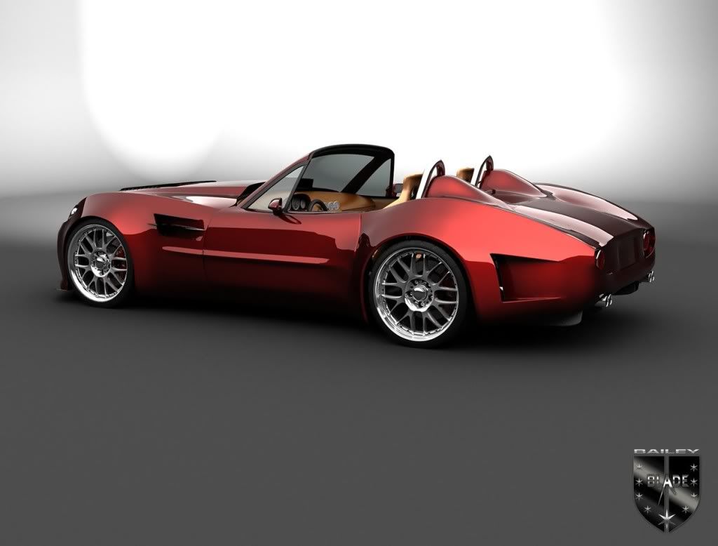 blade_concept---14.jpg