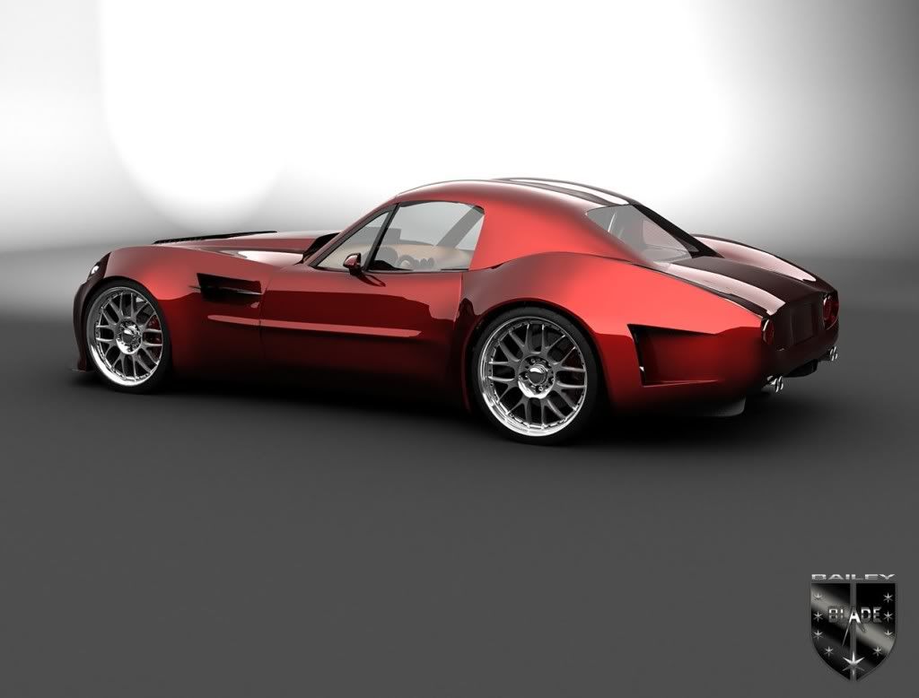 blade_concept---15.jpg
