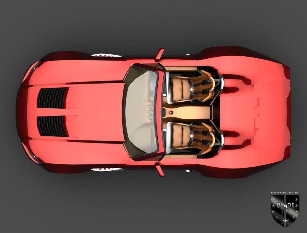 blade_concept---2.jpg