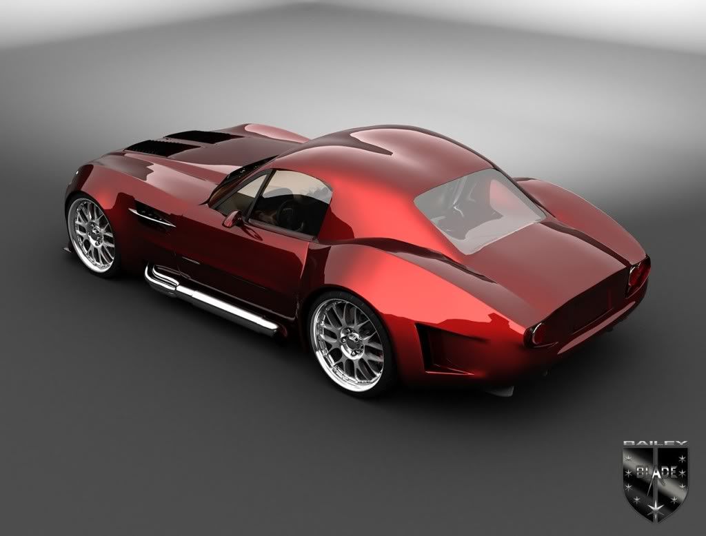 blade_concept---4.jpg