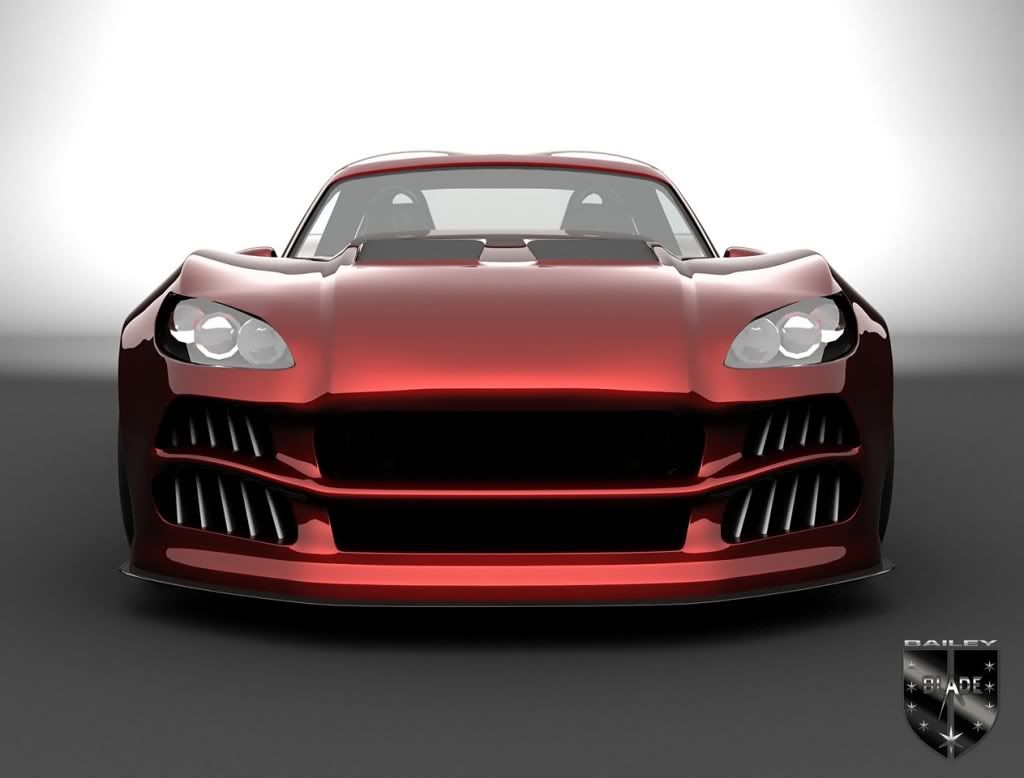 blade_concept---6.jpg
