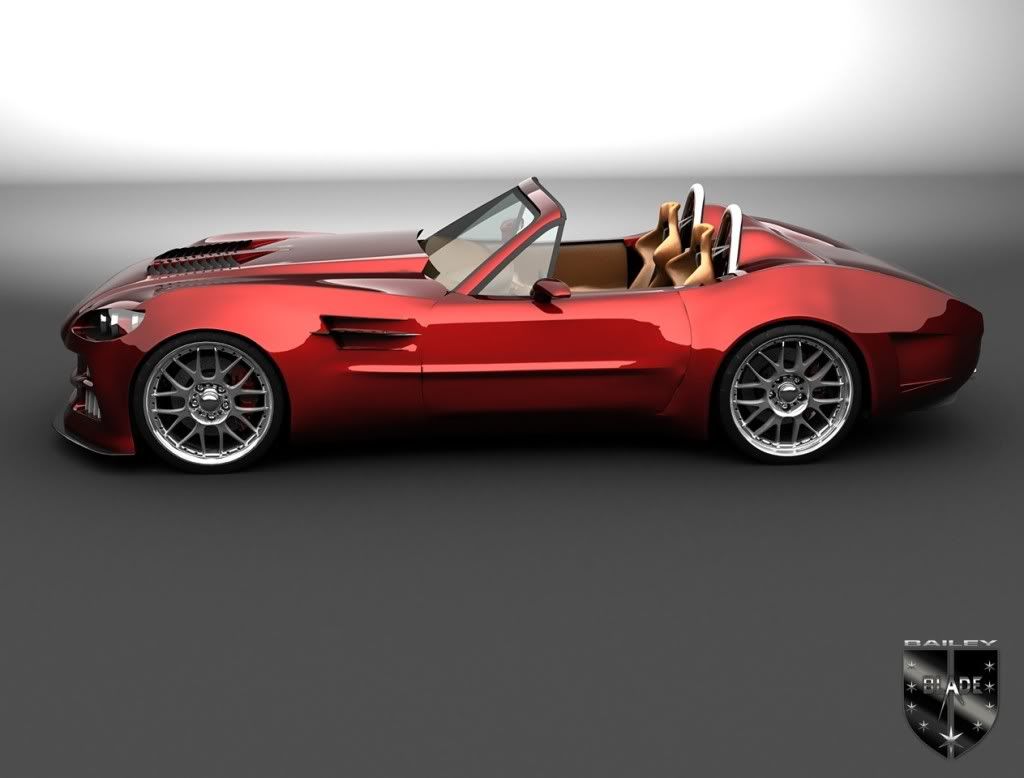 blade_concept---9.jpg