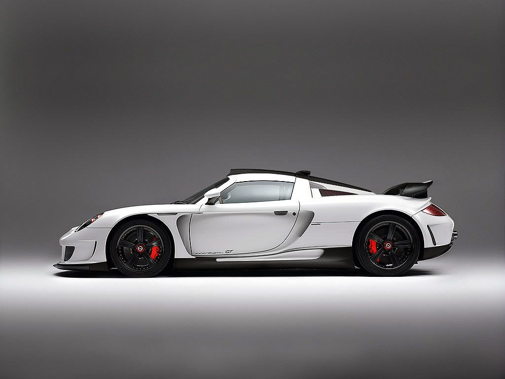 gemballa_1024_768_1125.jpg