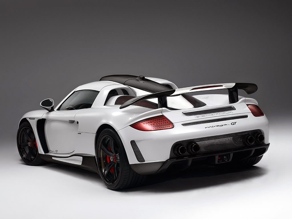 gemballa_1024_768_1126.jpg