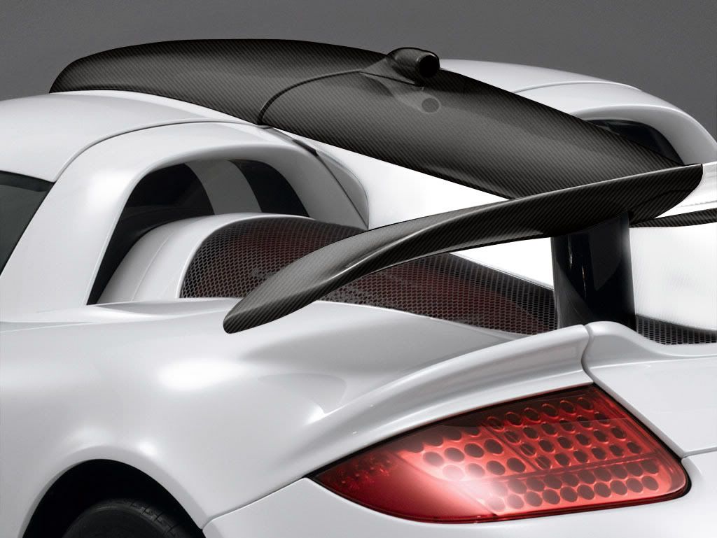 gemballa_1024_768_1127.jpg
