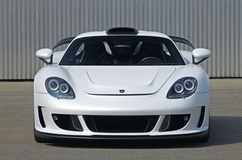 gemballa_20.jpg
