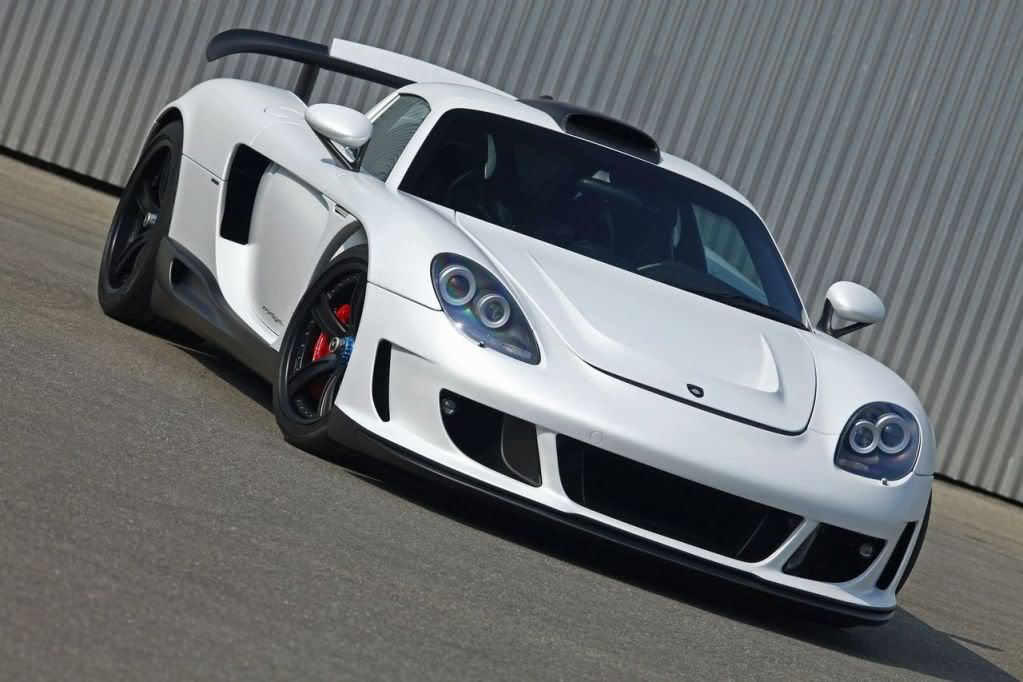 gemballa_21.jpg