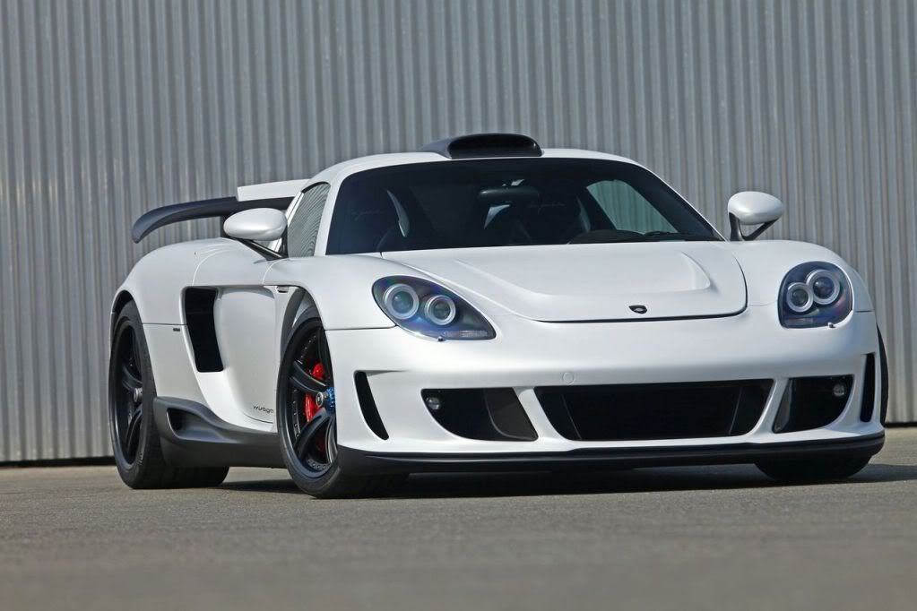 gemballa_22.jpg