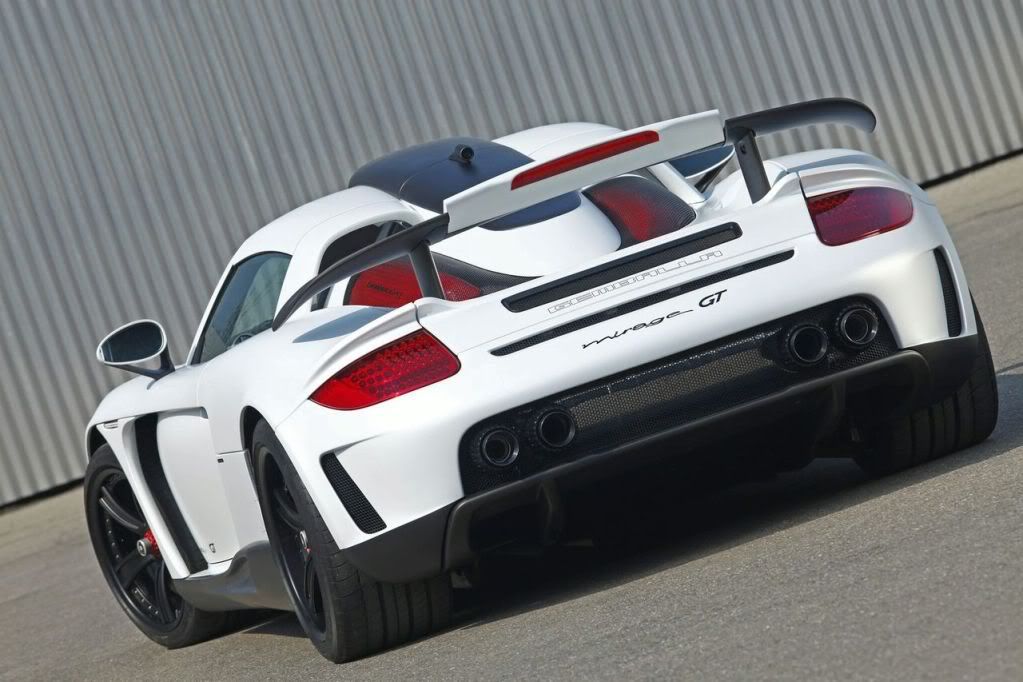 gemballa_24.jpg