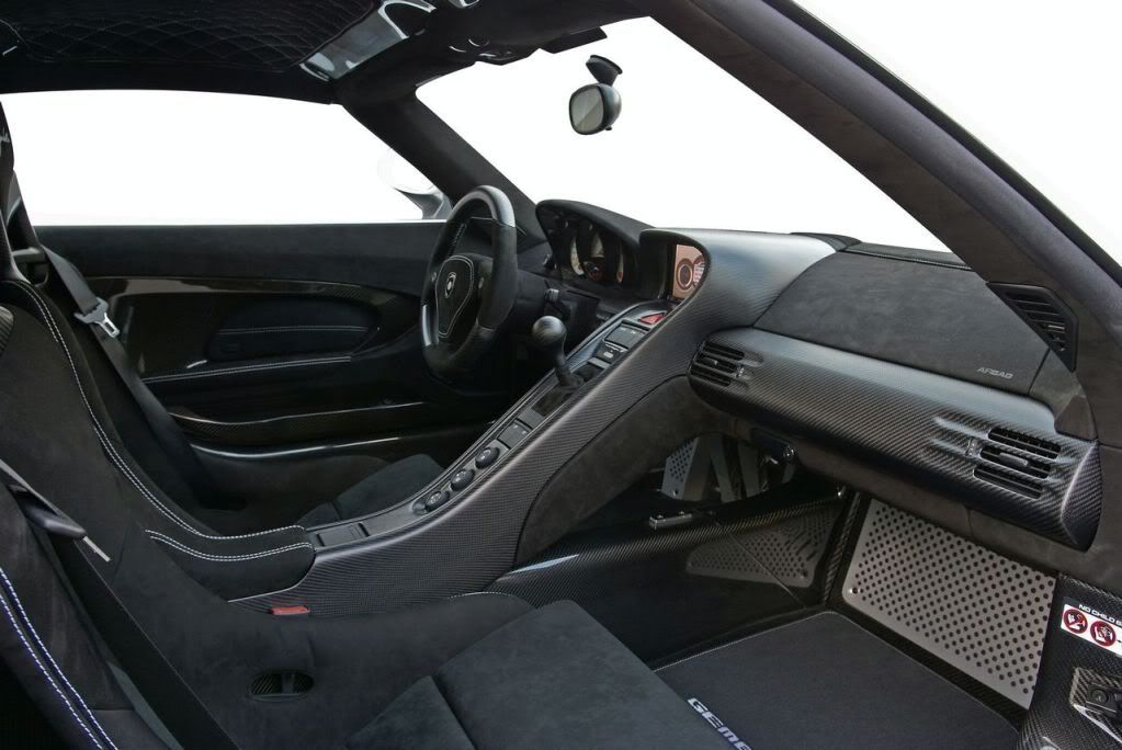 gemballa_27.jpg