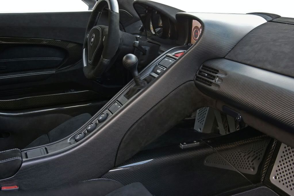 gemballa_28.jpg