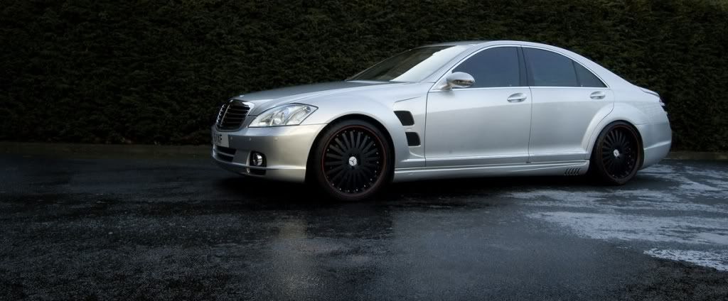 kahn-lorinser-s-class.jpg