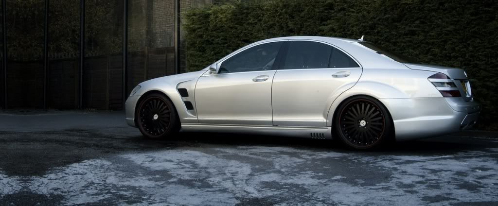 kahn-lorinser-s-class_1.jpg