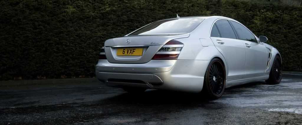 kahn-lorinser-s-class_2.jpg