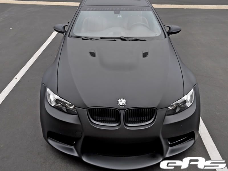 m3fb5.jpg