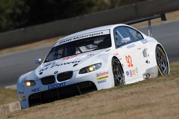 m3roadatlantatest_01.jpg